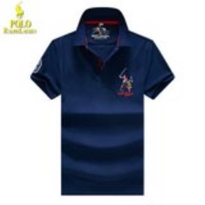 cheap quality Men Polo Shirts Model No. 2695